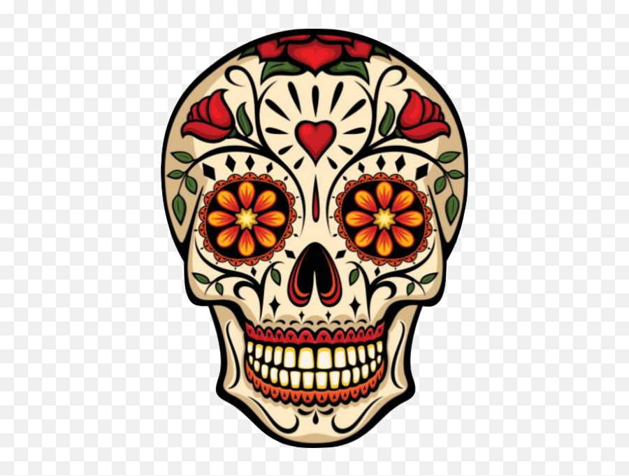 220 Skull Art Ideas In 2022 Body Art Tattoos Sleeve Emoji,Side Skull Emoji