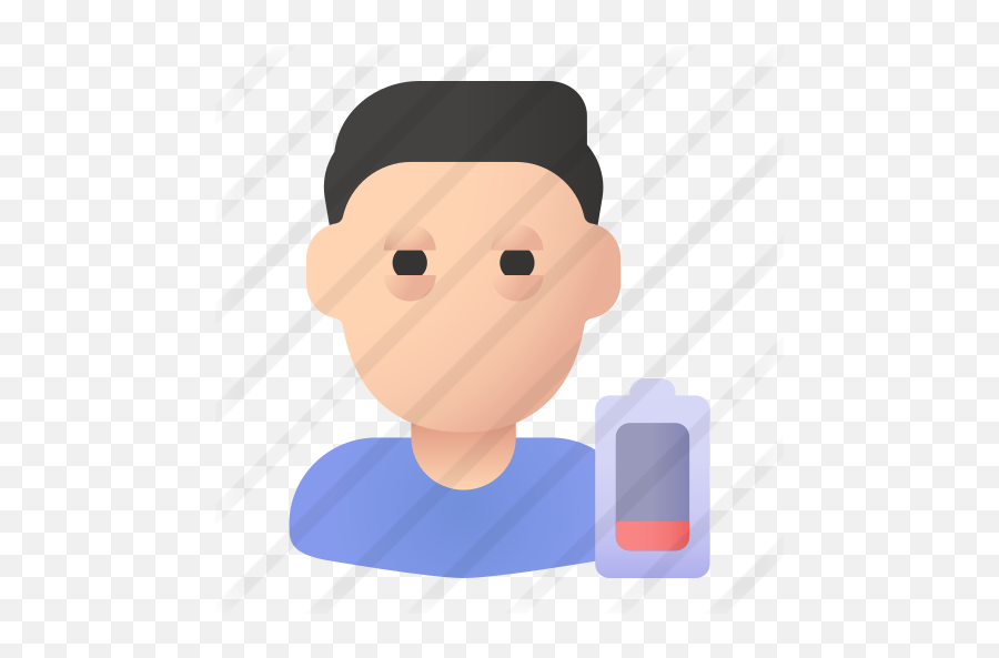 Tiredness - Free Healthcare And Medical Icons Emoji,Facepalm Man Emoji