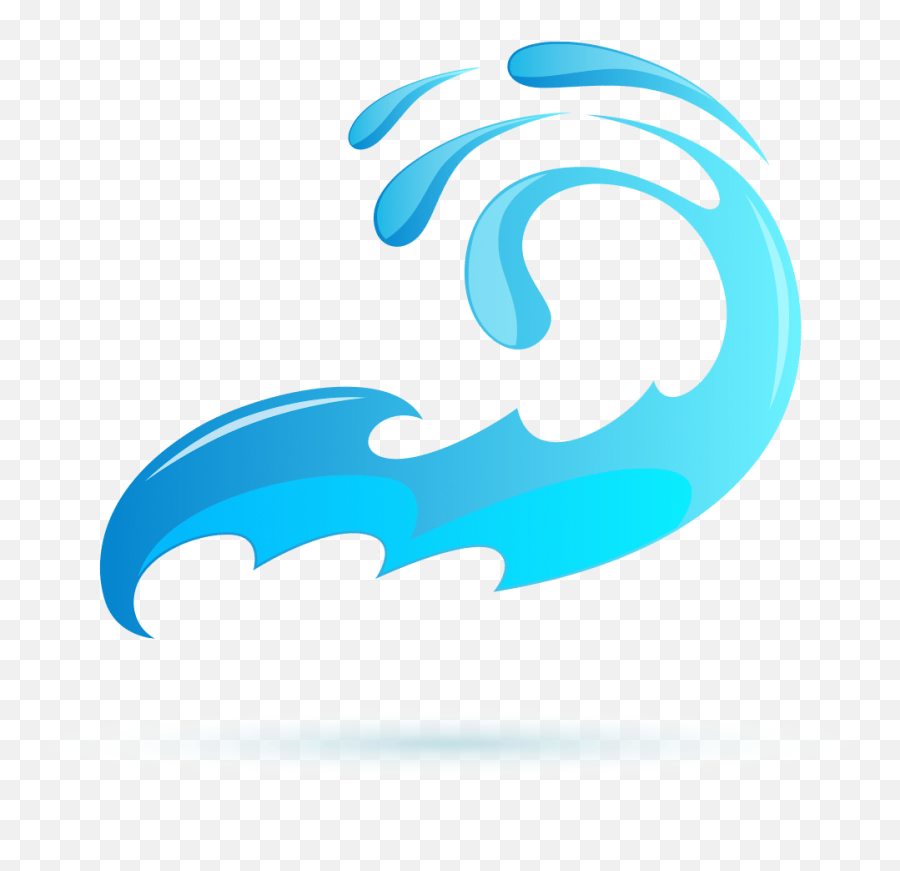 Home - Beritek Valves Emoji,Water Emoji Wave