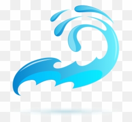 Home - Beritek Valves Emoji,Water Emoji Wave
