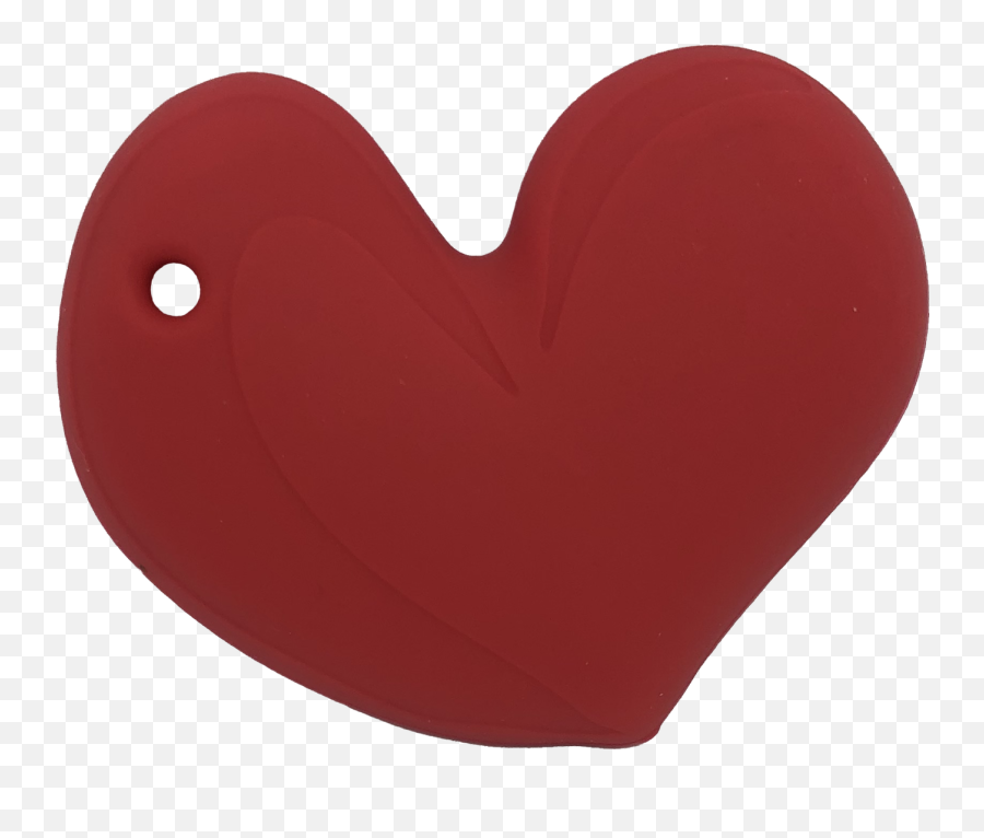 Heart Pendants U2014 Sensory Oojamabobs Emoji,Two Heart Emoji Alternative