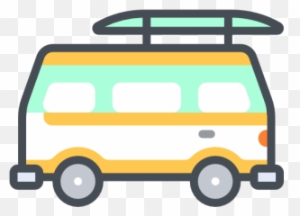 Rv Camp Images Free Vectors Stock Photos U0026 Psd Page 2 Emoji,Van Camping Emoji
