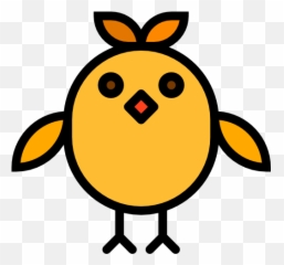 Chicken - Free Animals Icons Emoji,Hen Emoji