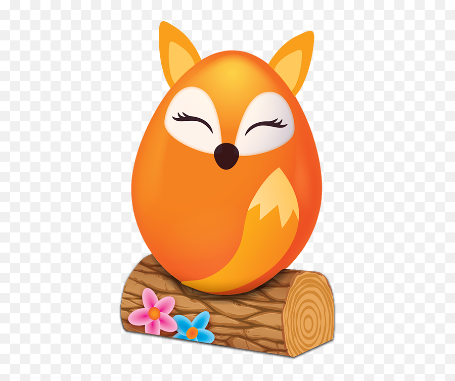 Products Paas Easter Eggs Emoji,Dinosaur Haychling Emoji Discord