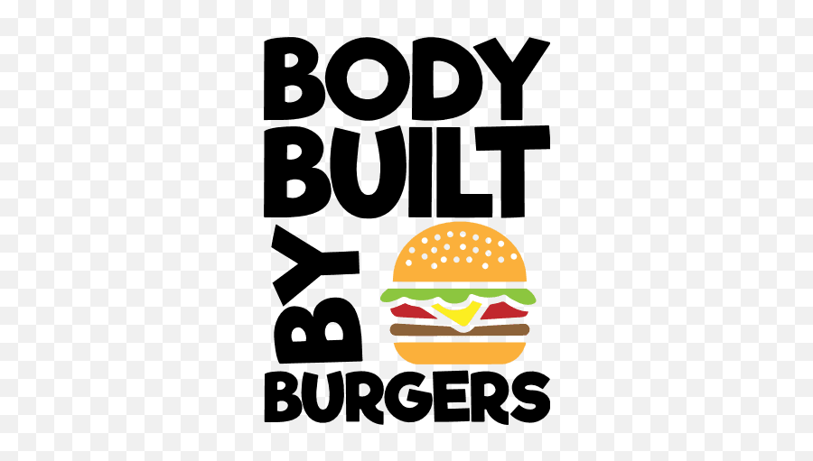 Burger Bun - Free Svg Files Svgheartcom Emoji,Emoji Burger