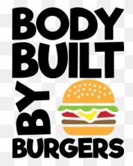 Burger Bun - Free Svg Files Svgheartcom Emoji,Emoji Burger