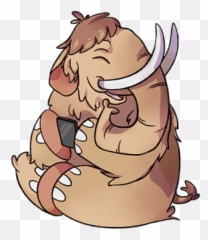 Mastodon Review Pcmag Emoji,Myst Emoji