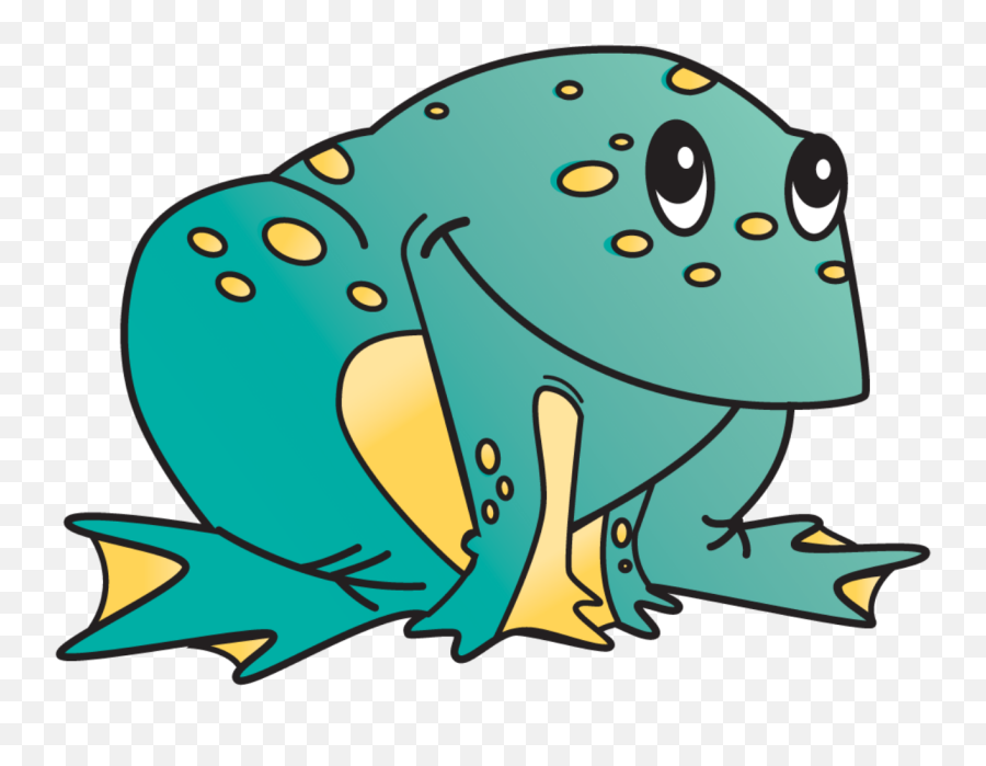 All Class Levels - Pro Swim Academy Emoji,Getin Frog Emoji