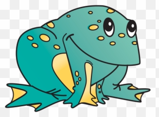 All Class Levels - Pro Swim Academy Emoji,Getin Frog Emoji