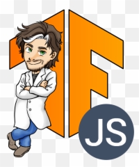 They Are Always Like This Rprogrammerhumor Emoji,Python Turtle Emoji Code