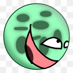 Friday Night Funkinu0027 X Espacio Mining Mod Concept Fandom Emoji,Salami Emoji