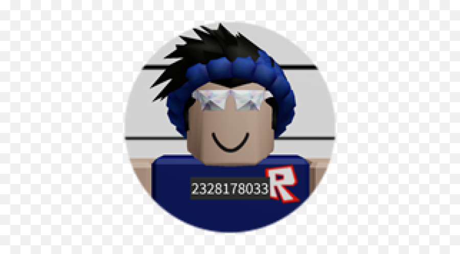 Meet The Owner - Roblox Emoji,Emojis Roblox