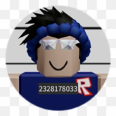Meet The Owner - Roblox Emoji,Emojis Roblox