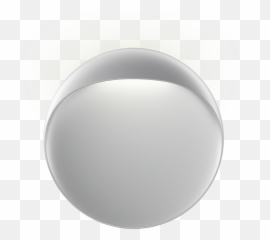Flindt Outdoor Wall Sconce Emoji,Mirror Ball Emoji