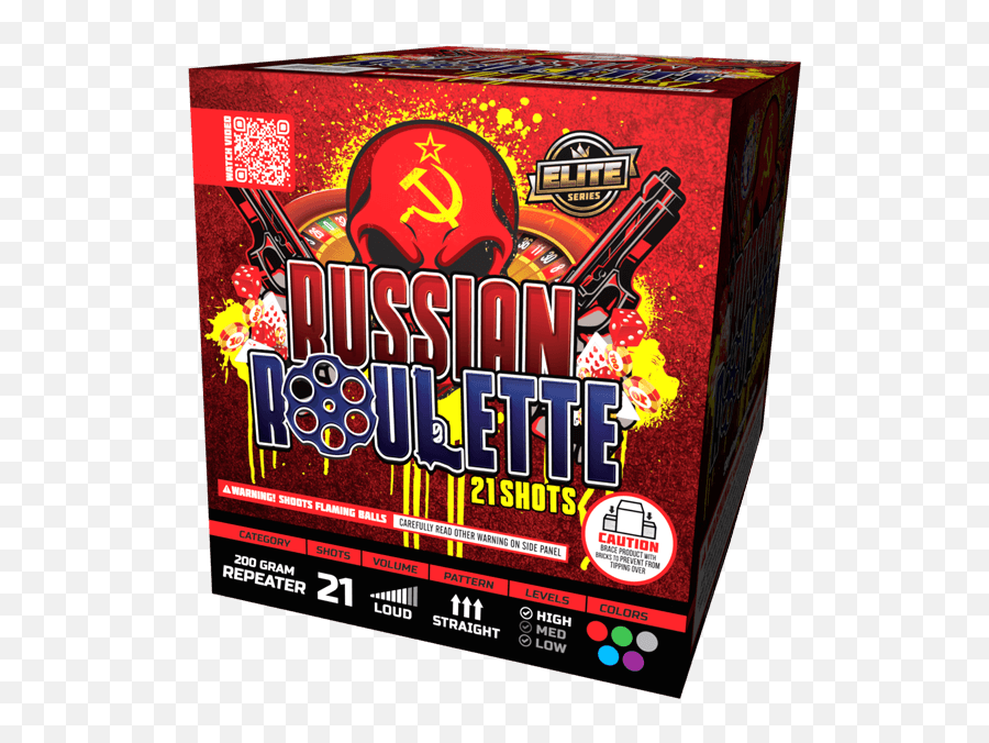 Emoji - Laugh Sky King Fireworks,Emoji Fireworks Emoji - Laugh Sky King Fireworks,Emoji Fireworks