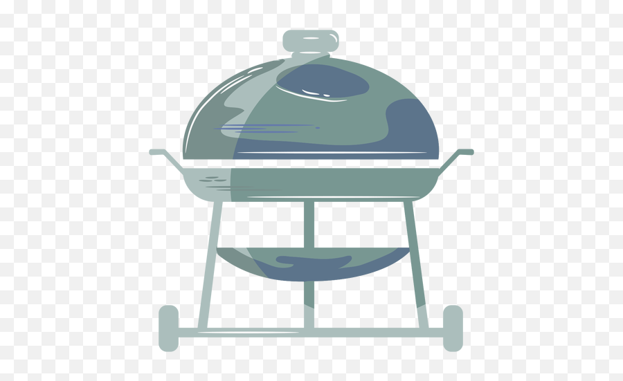 Grill Graphics To Download Emoji,Barbeque Emoji