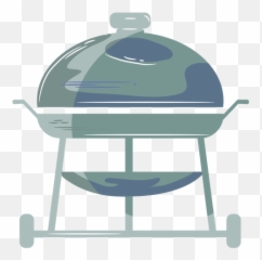Grill Graphics To Download Emoji,Barbeque Emoji