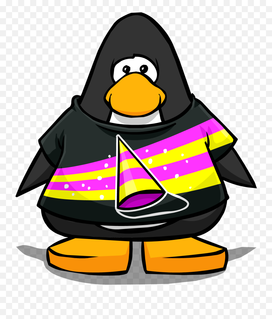 Beta Hat T - Shirt Club Penguin Wiki Fandom Club Penguin Lighthouse Shirt Emoji,Emoji Birthday T Shirt