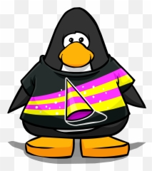 Beta Hat T - Shirt Club Penguin Wiki Fandom Club Penguin Lighthouse Shirt Emoji,Emoji Birthday T Shirt