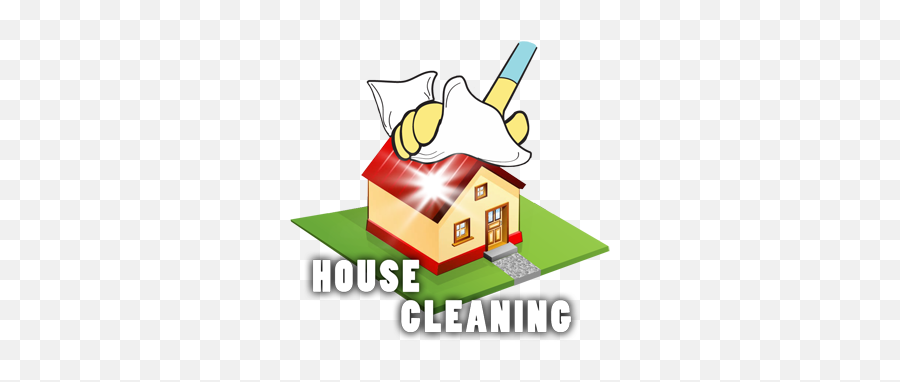 House Cleaning Png Transparent - Transparent House Cleaning Png Emoji,House Cleaning Emoji