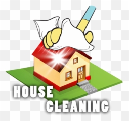 House Cleaning Png Transparent - Transparent House Cleaning Png Emoji,House Cleaning Emoji