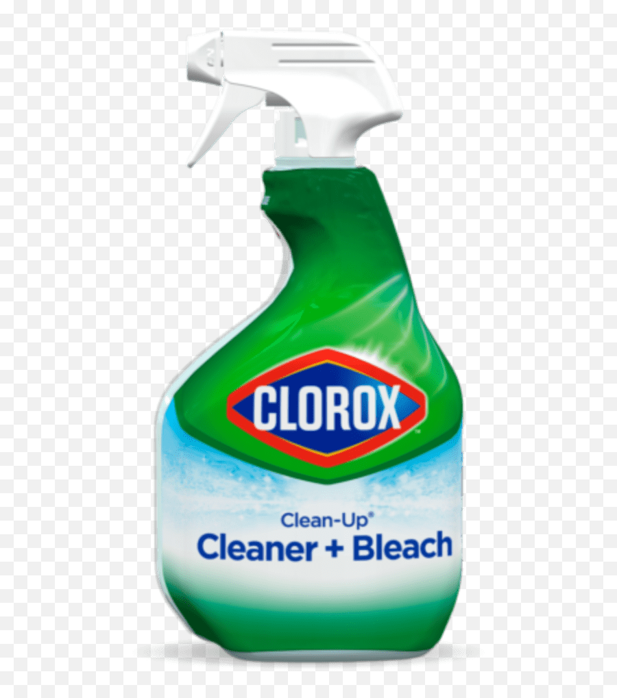 Digital Blackface - Clorox Cleaner Emoji,Blackface Emoji