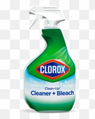 Digital Blackface - Clorox Cleaner Emoji,Blackface Emoji