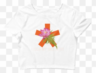 I Hide My Emotions Womenu0027s Crop Tee U2013 Afzet Mode - Short Sleeve Emoji,I Hide My Emotions
