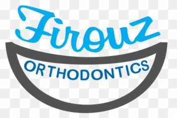 Invisalign For Social Media Influencers - Language Emoji,Emoticon With Braces