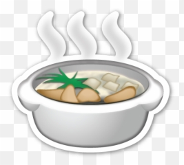Emoji Stickers Emoji - Serveware,Food Emoji