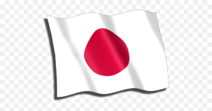 Japan Flag Icon Png Transparent Png - Icon Japan Flag Png Emoji,Swedish Flag Emoji