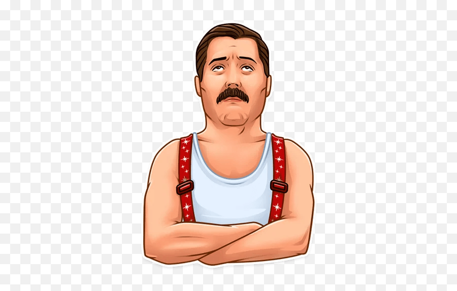 Freddie Mercury - Freddie Mercury Sticker Whatsapp Emoji,Freddie Mercury Emoji