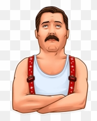 Freddie Mercury - Freddie Mercury Sticker Whatsapp Emoji,Freddie Mercury Emoji