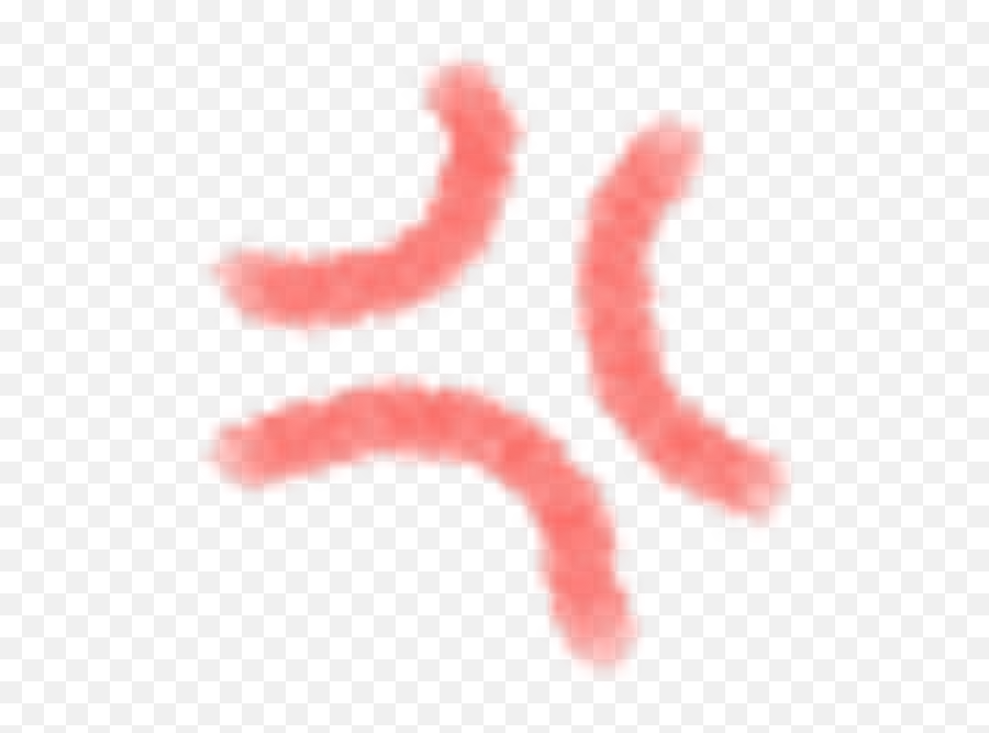 M A D U W U - Dot Emoji,Kyubey Face Emoticon