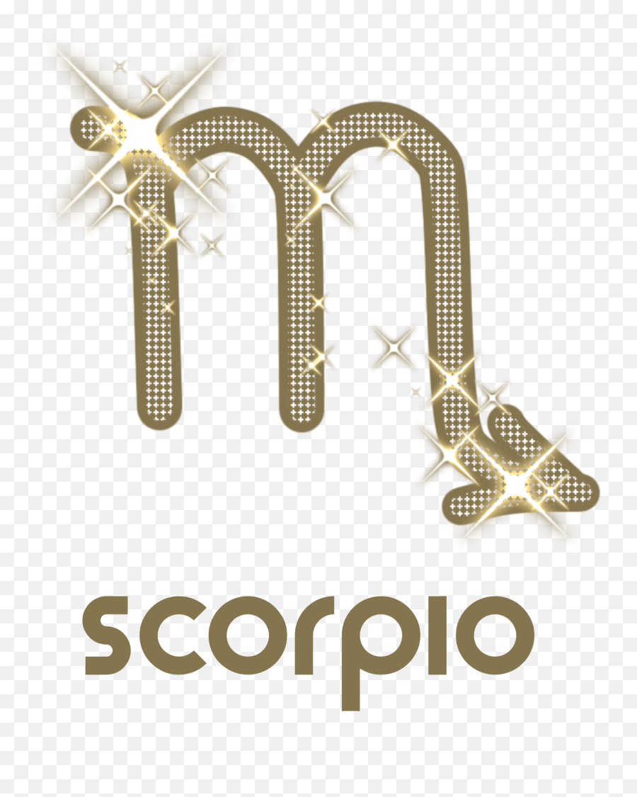 Horoscope Scorpio Zodiac Sticker By Eva M - Zoo Dresden Emoji,Scorpio Sign Emoji