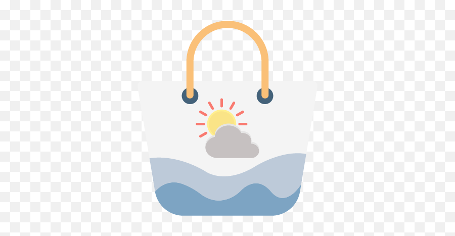 Cloud Data Fill Icons - Vertical Emoji,Grocery Bag Emoji