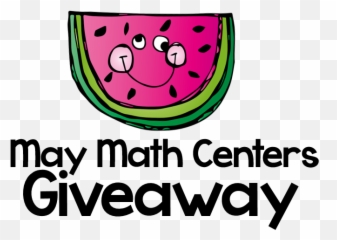 May Giveaways Freebies U0026 More - Little Minds At Work Happy Emoji,Emoticon Combos