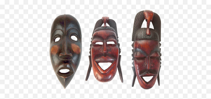 Maske Obrázky - Stahuj Obrázky Zdarma Pixabay African Masks Emoji,Prach Emoji