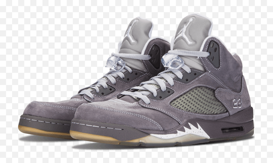 Air Jordan V Archives - Page 3 Of 43 Air Jordans Release Jordan 5 Wolf Grey 2011 Emoji,Sneaker Emoji App