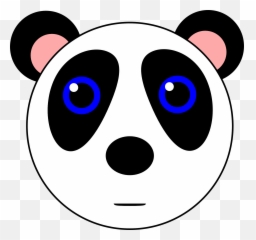 100 Free Animal Cartoon Face U0026 Cartoon Illustrations - Pixabay Emoji,Ewok Emoji