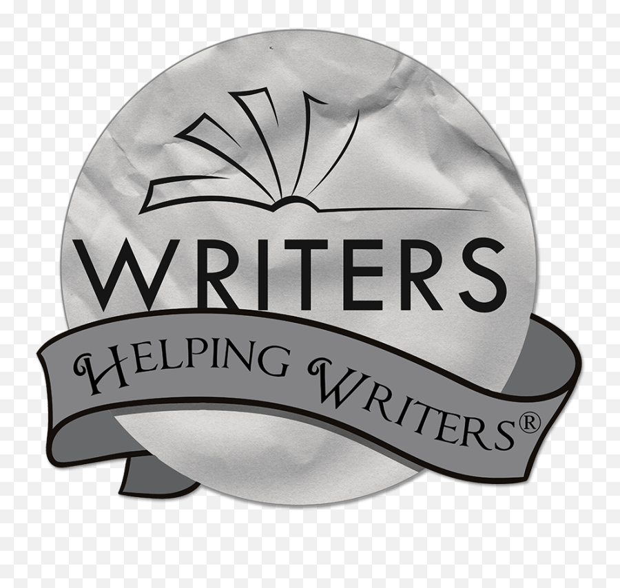 Writers Helping Writers Home Of The Bookshelf Muse - Writers Helping Writers Emoji,Opposite Emotions