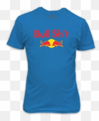 Bull - Short Sleeve Emoji,Bull Shit Emoji