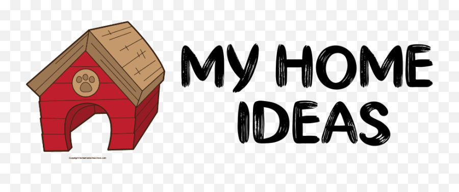 My Home Ideas - Horizontal Emoji,Emoji Bedroom Curtains