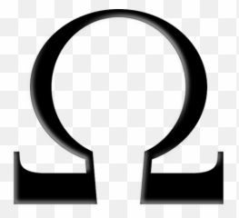 Ohmuniversesoundemojirelationship - Free Image From Omega Symbol Emoji,Resistor Emoji