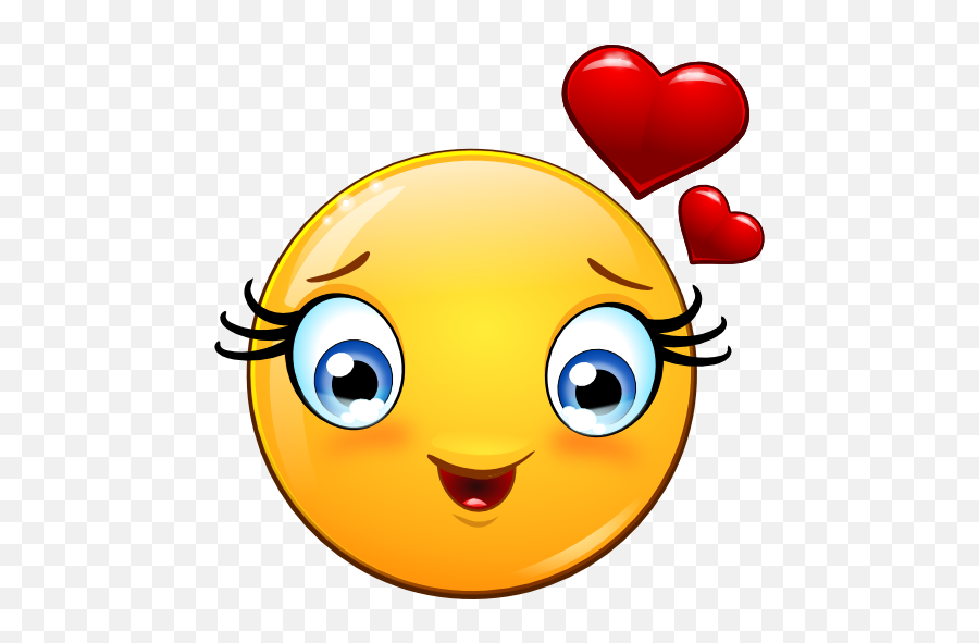 Pin Van Nithuabi Op Smilies - Smileys Love Emoji,Ballerina Emoji Copy And Paste