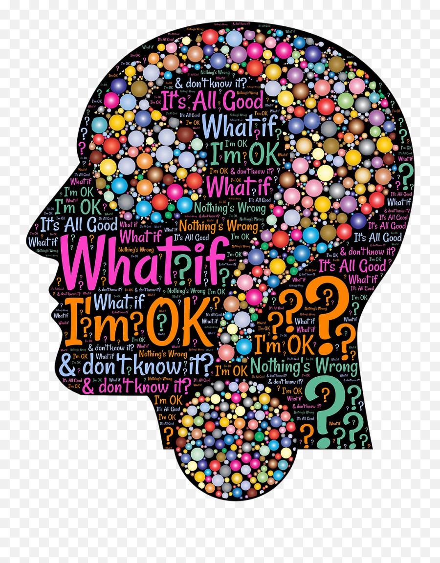 Being Human - Welcome To Our Generation Usa Prince Mohamed Ali Palace Manial Emoji,Stanley Schachter Theory Of Emotion Being Human - Welcome To Our Generation Usa Prince Mohamed Ali Palace Manial Emoji,Stanley Schachter Theory Of Emotion