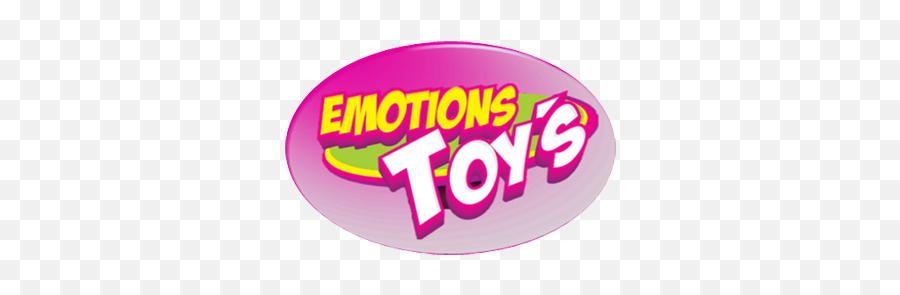 Emotions Toys Renta Y Venta De Brincolines Zmg - Big Emoji,Imagenes De Emotion