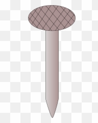 Picture - Free Clipart Nail Emoji,Nail Emoji Shirt