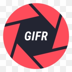Similar Apps Like Girl Uniform Editor - Vertical Emoji,Emoji Copy And Paster