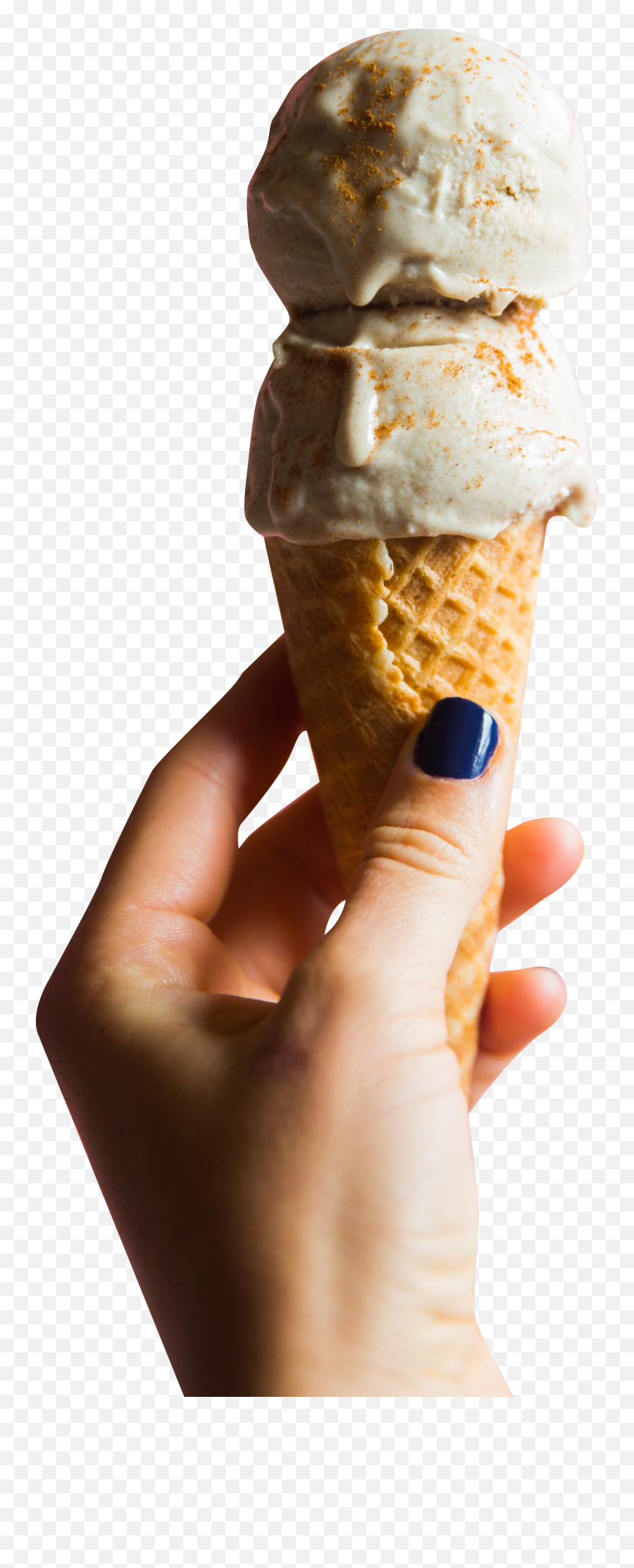 Hand ice cream. Мороженое. Мороженое фон. Мороженое PNG. Мороженое картинки красивые.